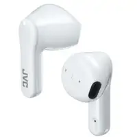 JVC HA-A3T-WU