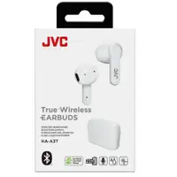 JVC HA-A3T-WU