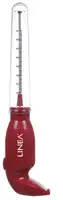 LINEA LMNV 0352
