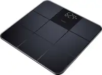 BEURER GS235