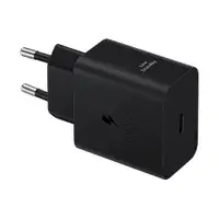 SAMSUNG Power Pack 2u1 (Powerbank 10000mAh and Adapter 45W)