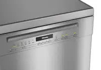 MIELE G 7130 SC