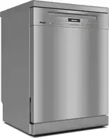 MIELE G 7130 SC
