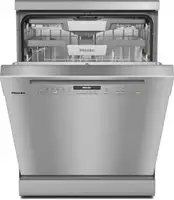MIELE G 7130 SC