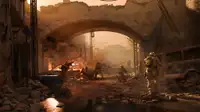SONY PS4 Call of Duty: Modern Warfare