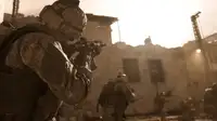 SONY PS4 Call of Duty: Modern Warfare