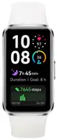 HUAWEI Band 10 Silver
