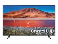 SAMSUNG UE43TU7022KXXH