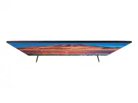 SAMSUNG UE43TU7022KXXH