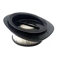 GORENJE HEPA filter za SVC 216110 FSIIBKA, SVC 252110 FSIIA, SVC 288191 FSIIGO