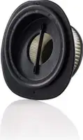 GORENJE HEPA filter za SVC 216110 FSIIBKA, SVC 252110 FSIIA, SVC 288191 FSIIGO