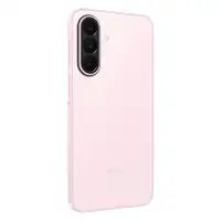 SAMSUNG Galaxy A27 5G 8GB/256GB Light Pink SM-A276BLICEUC
