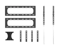 KETTZ CER-140T