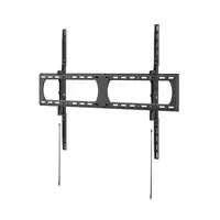 KETTZ CER-140T
