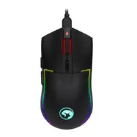 MARVO G965W CAPO 40 WIRELESS GAMING