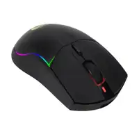 MARVO G965W CAPO 40 WIRELESS GAMING