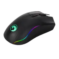 MARVO G965W CAPO 40 WIRELESS GAMING