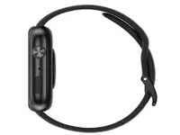 HONOR Choice Watch 2i Black