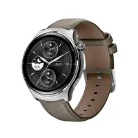 MIBRO Lite 3 Pro Grey + Band