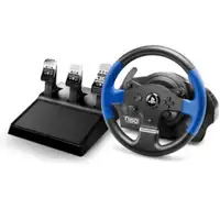 THRUSTMASTER T150 RS Force PC/PS3/PS4