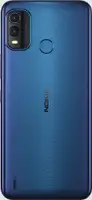 NOKIA G11 Plus 4GB/64GB Lake Blue