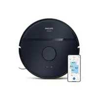 PHILIPS XU2000/15
