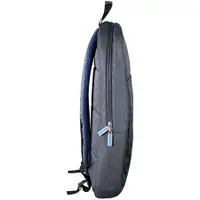 CANYON ranac BP-4 Slim 12L Sivi