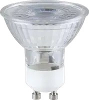 RABALUX LED sijalica GU10, 5W, 445lm, 4000K