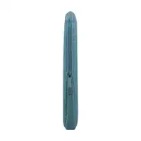 RIVACASE Suzuka 15.6" 7705 Aquamarine