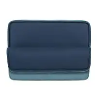 RIVACASE Suzuka 15.6" 7705 Aquamarine