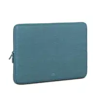 RIVACASE Suzuka 15.6" 7705 Aquamarine