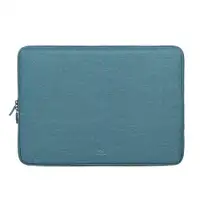 RIVACASE Suzuka 15.6" 7705 Aquamarine