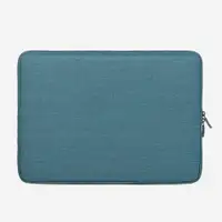 RIVACASE Suzuka 15.6" 7705 Aquamarine
