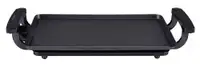 VIVAX HOME EG-4626