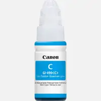 CANON GI490 (cyan)