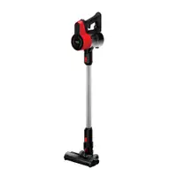 BEKO VRT 50121 VR