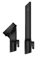 BEKO VRT 50121 VR