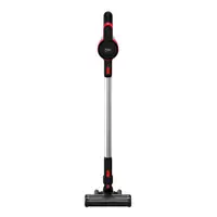 BEKO VRT 50121 VR
