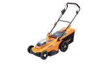 VILLAGER VILLY 4340 E (2BCB)