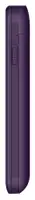 Panasonic KX-TU110EXV