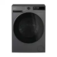 CANDY BWR 496BL10G-S
