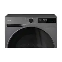 CANDY BWR 496BL10G-S