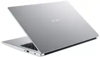 ACER Aspire A315 NOT16458