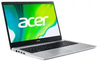 ACER Aspire A315 NOT16458