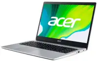 ACER Aspire A315 NOT16458