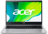 ACER Aspire A315 NOT16458