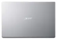 ACER Aspire A315 NOT16458