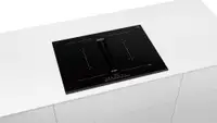 BOSCH PVQ731F15E