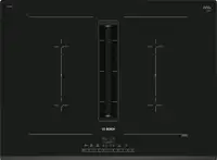 BOSCH PVQ731F15E