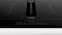 BOSCH PVQ731F15E